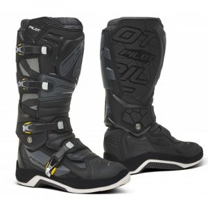 Bottes cross Forma PILOT 2025