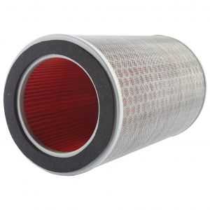 Filtre &agrave; air Bike It