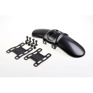 Garde boue Cult Werk Bobber