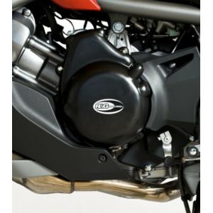 Protection Moteur R&G Racing Couvre-carter gauche
