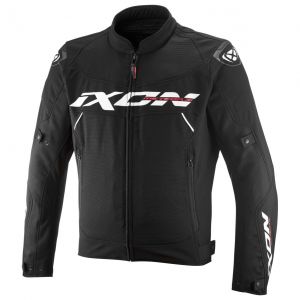 Blouson Moto Ixon METEOR 31