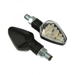 Clignotant Bike It LED