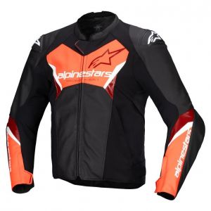 Blouson Moto Alpinestars FASTER V3