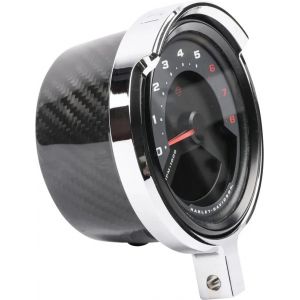 Support de compteur Thrashin Supply Co Support