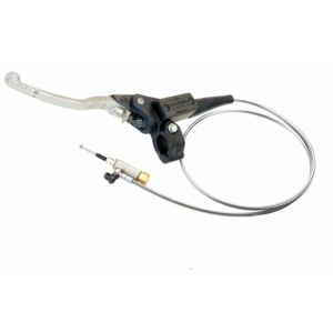 Maitre cylindre d'embrayage Magura hydraulique Hymec 167