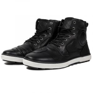 Baskets Moto John Doe SHIFTER