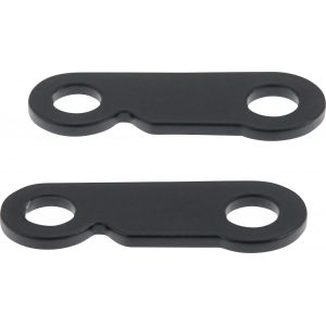 Support Clignotant Cult Werk 20402962