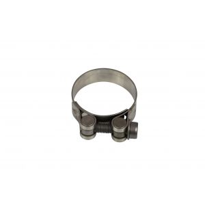 Collier de silencieux Akrapovic 18601836