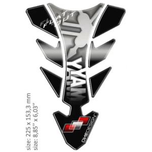 Prot&egrave;ge r&eacute;servoir Onedesign Pad r&eacute;servoir