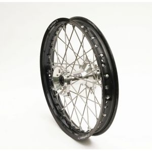 Roue RFX arrière complète Race MX 18x2,15