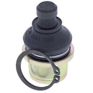 Kit rotule de direction All Balls reconditionnement triangle inf&eacute;rieur sup&eacute;rieur