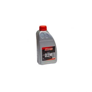 Huile de fourche Kayaba 02M - 1L