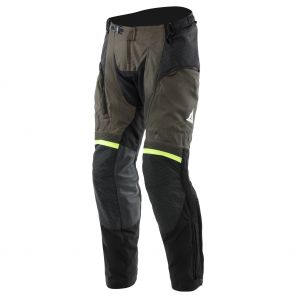 Pantalon Moto Dainese SUPER ADVENTURE ABSOLUTESHELL