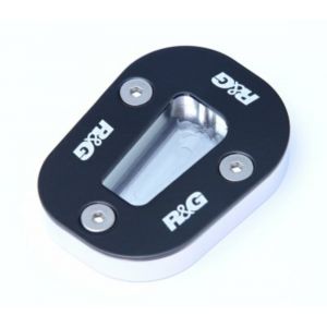 Extension de béquille R&G Racing