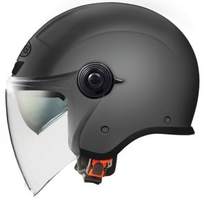 Casque jet Premier CITY FLY EVO