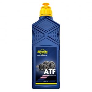 Huile de boite Putoline ATF 1L