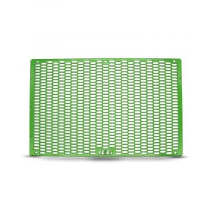 Protection de radiateur R&G Racing Pro aluminium