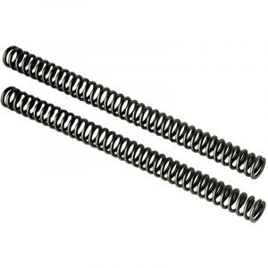 Ressorts de fourche Hagon Progressif