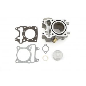 Kit cylindre-piston Naraku 09311000