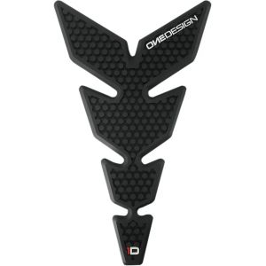 Prot&egrave;ge r&eacute;servoir Onedesign Pad r&eacute;servoir