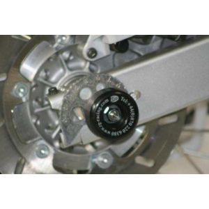 Protection Bras Oscillant R&G Racing