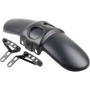 Garde boue Cult Werk Bobber