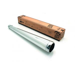 Silencieux Bihr Vintage Series Megaphone