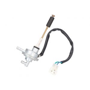 Robinet &agrave; essence 101 Octane 07050528