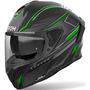 Casque intégral Airoh SPARK 2 - SHADOW