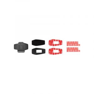 Pièces intercom Interphone KIT DE FIXATION DE RECHANGE U.COM4