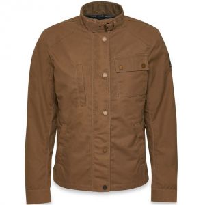 Veste Moto Belstaff KATE'S COTTAGE