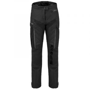 Pantalon Moto Spidi TOUR EVO 2 LADY