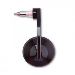 R&eacute;troviseur Highsider Montana evo (l'unit&eacute;)