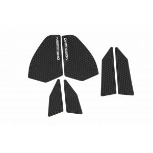 Prot&egrave;ge r&eacute;servoir A-Style Pad