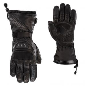 Gants chauffants RST PARAGON 6 HEATED WATERPROOF