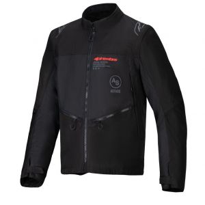 Veste enduro Alpinestars PRO-DURA 2025