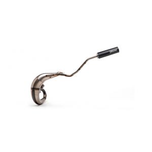 Ligne Complète Yasuni Pot d'échappement Cross ML