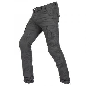 Pantalon Moto DXR BATILIUS