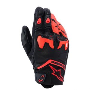 Gants Alpinestars SP-R TECH