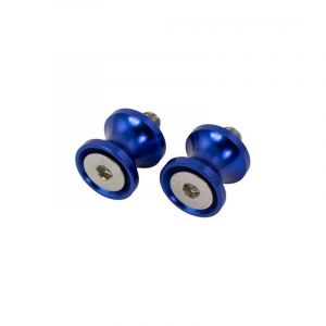 Diabolo Bike It 8 mm