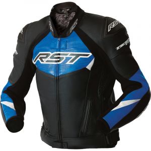Blouson Moto RST TRACTECH EVO D3O&reg;