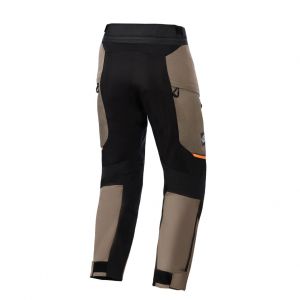 Pantalon Moto Alpinestars CUSCO DRYSTAR&reg;