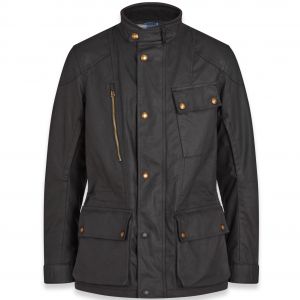 Veste Moto Belstaff WAYMASTER