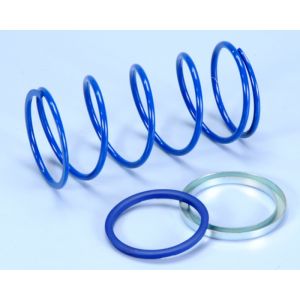 Ressort de poussée Polini Evo Slider +40% moteur