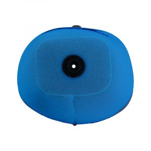 Filtre &agrave; air RFX Race pr&eacute;-huil&eacute;