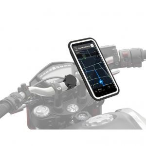 Support Smartphone Shapeheart MAGNETIQUE SPORTIVE POUR SMARTPHONE TAILLE 2XL