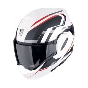Casque Scorpion Exo EXO-TECH EVO - FURIO
