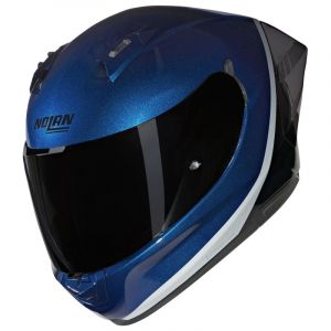 Casque int&eacute;gral Nolan N60-6 SPORT - VERNICIATURA SPECIALE