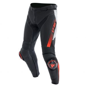 Pantalon Moto Dainese SUPER SPEED PERFORATED