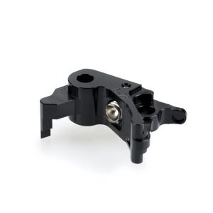 Adaptateur levier Puig pour Levier de frein 2.0 / 3.0 / 4.0